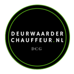 Deurwaarderchauffeur.nl