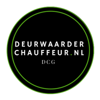 Deurwaarderchauffeur.nl